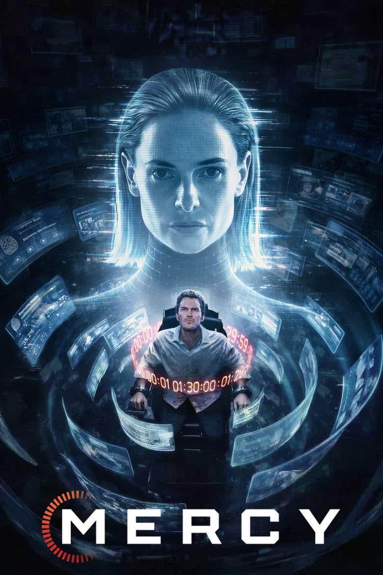 Description of the image