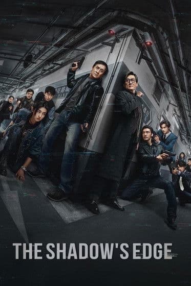 Description of the image