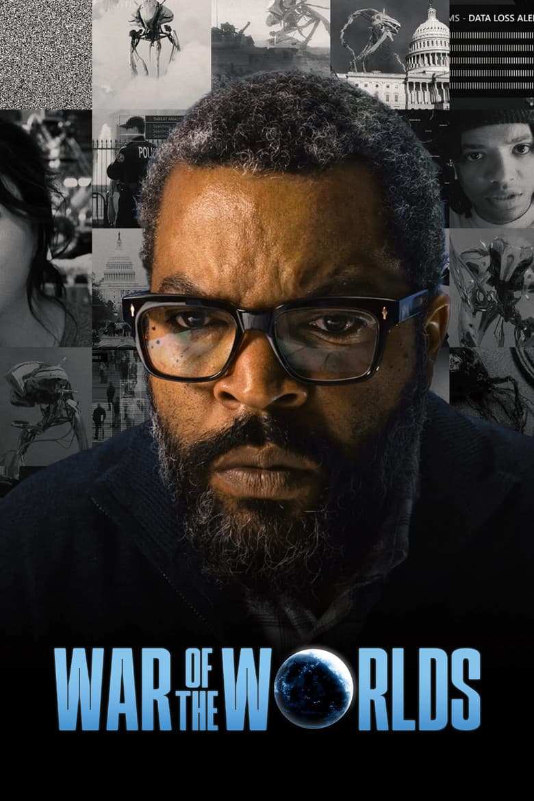 Description of the image